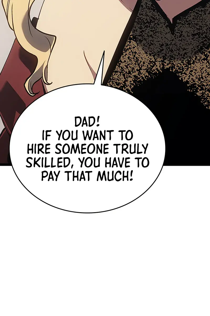 Reaper of the Drifting Moon Chapter 130 Page 39