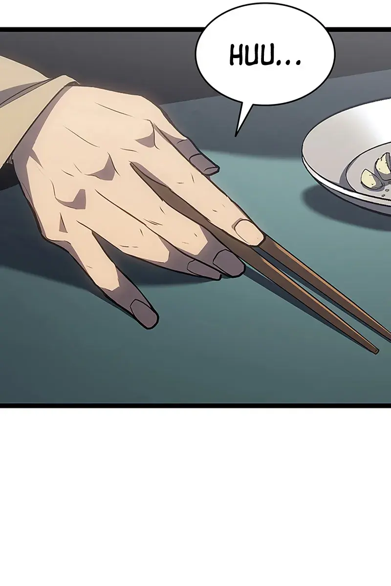 Reaper of the Drifting Moon Chapter 130 Page 41