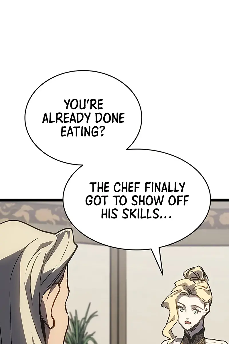 Reaper of the Drifting Moon Chapter 130 Page 42