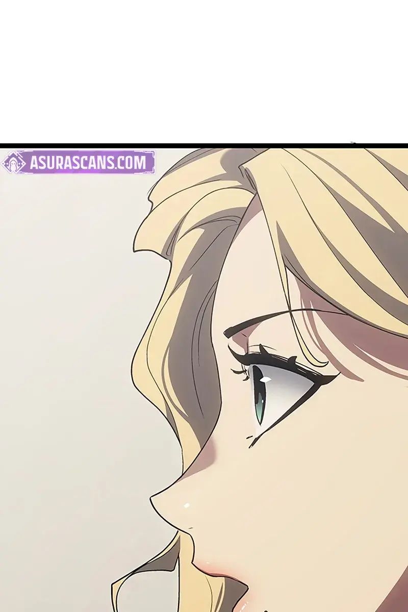 Reaper of the Drifting Moon Chapter 130 Page 44