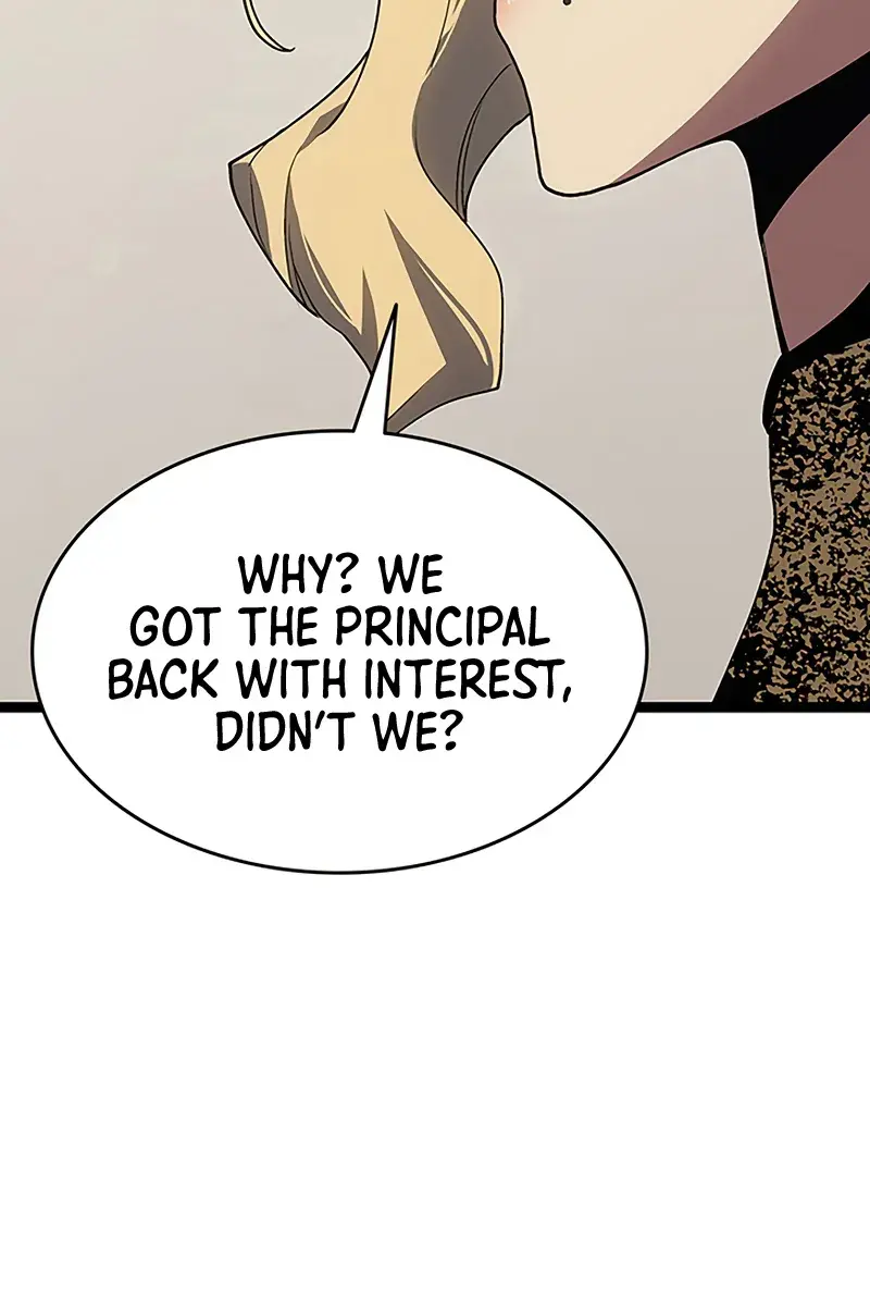 Reaper of the Drifting Moon Chapter 130 Page 45