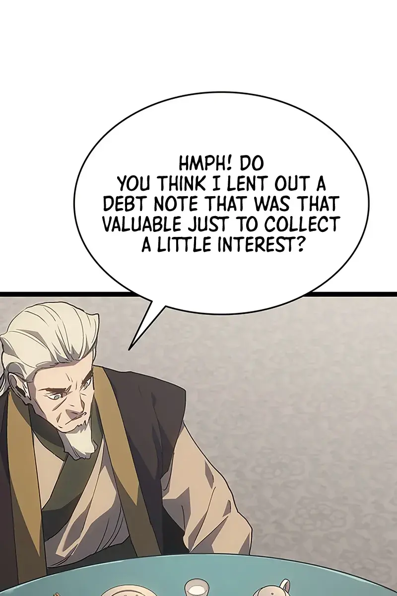 Reaper of the Drifting Moon Chapter 130 Page 46