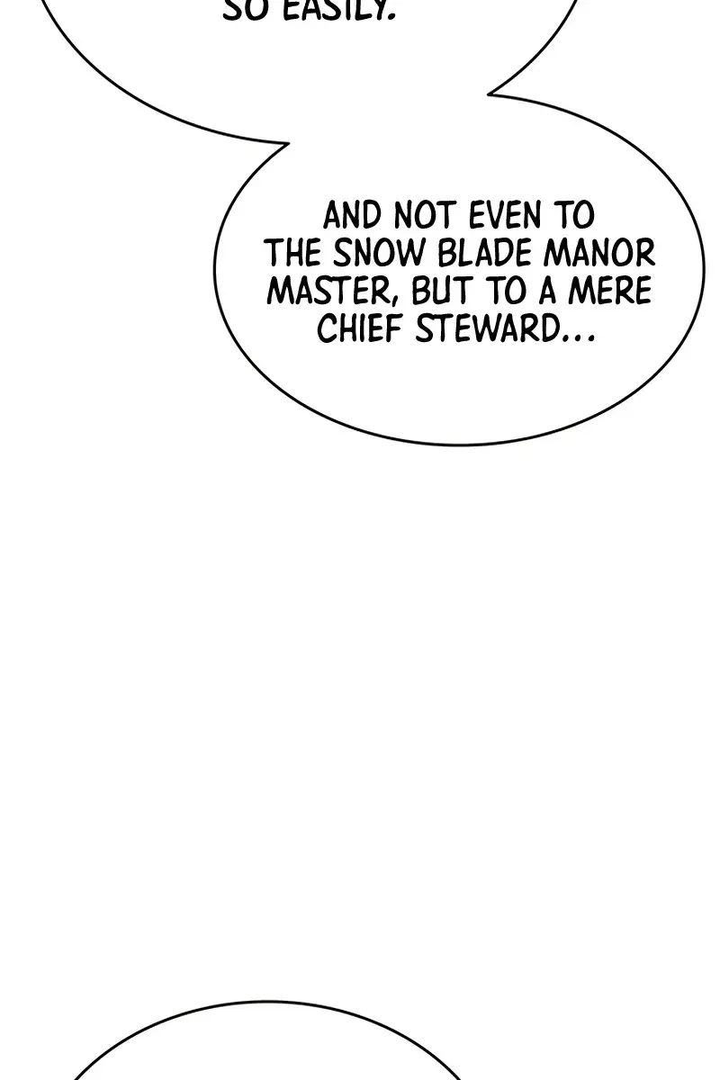 Reaper of the Drifting Moon Chapter 130 Page 48