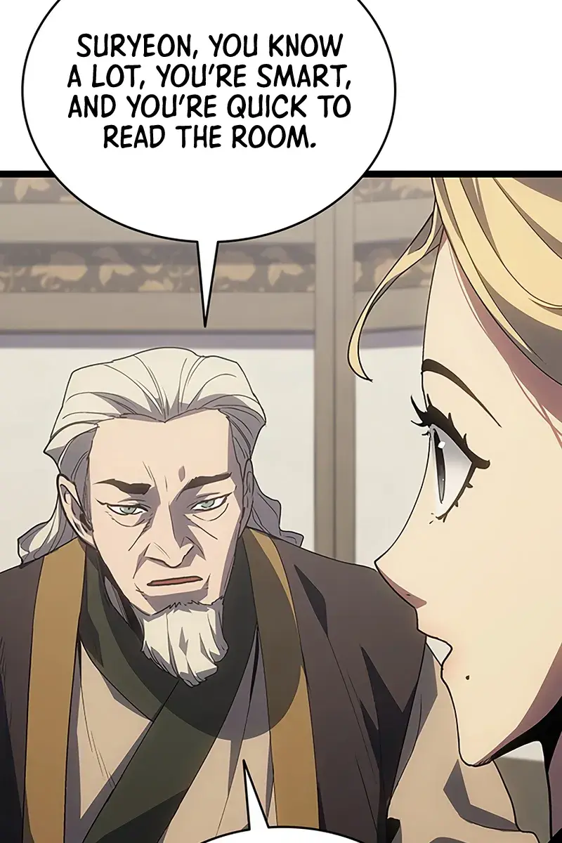 Reaper of the Drifting Moon Chapter 130 Page 49