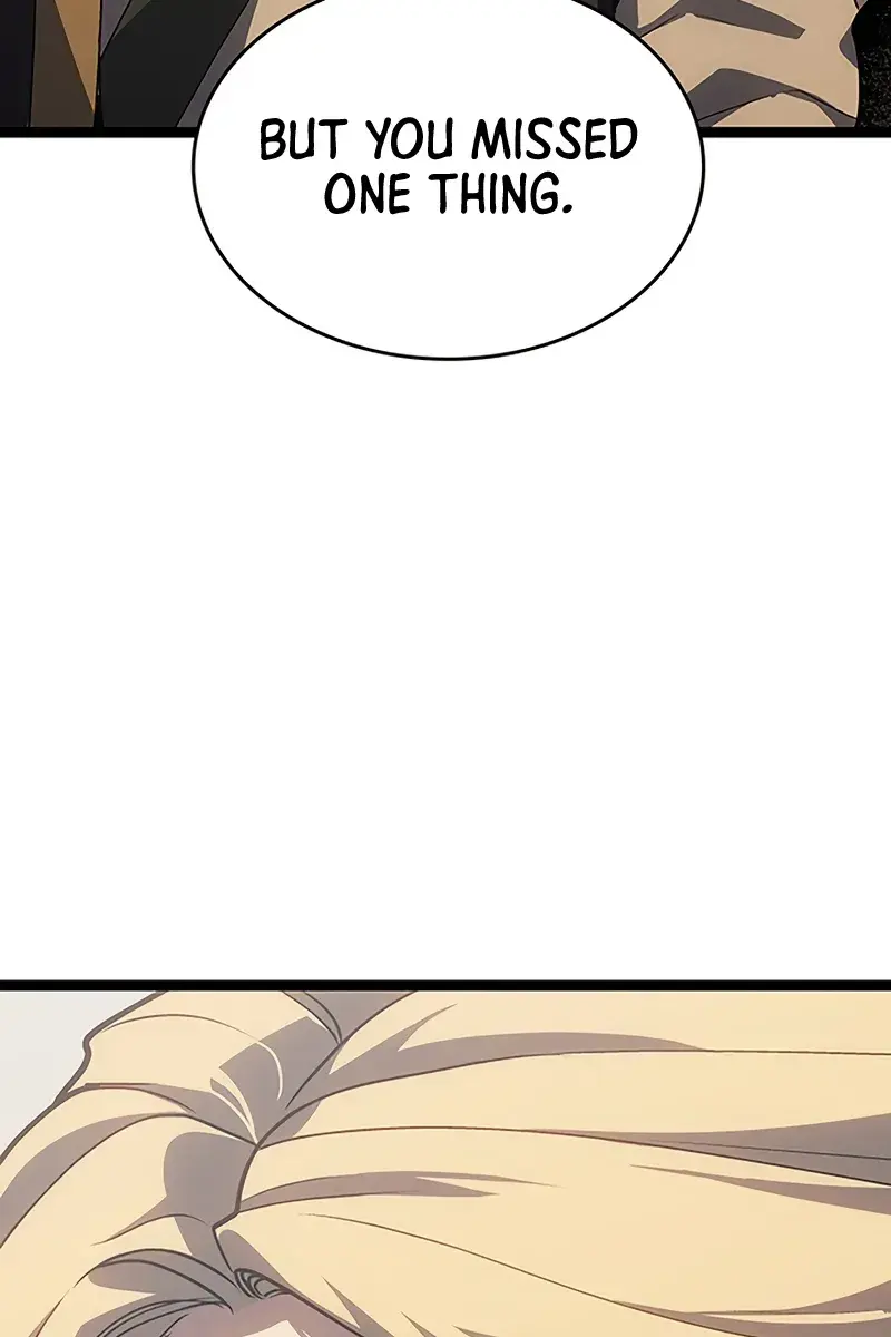 Reaper of the Drifting Moon Chapter 130 Page 50