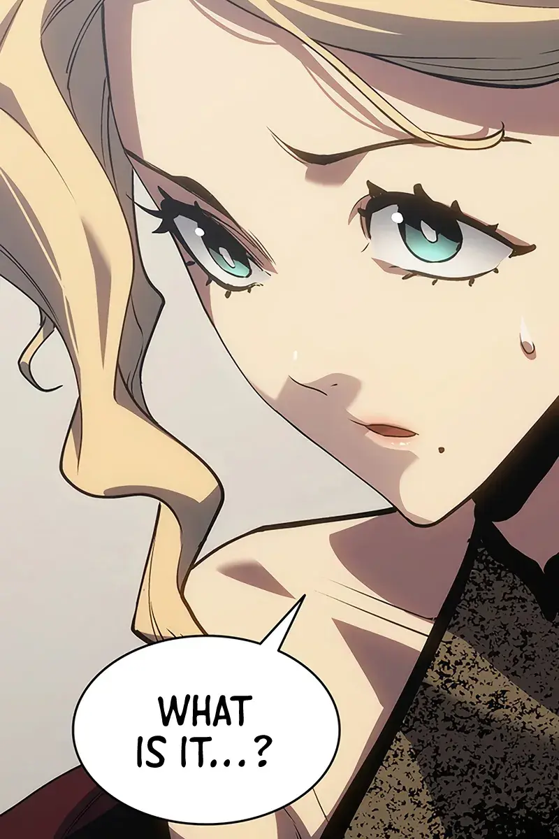 Reaper of the Drifting Moon Chapter 130 Page 51