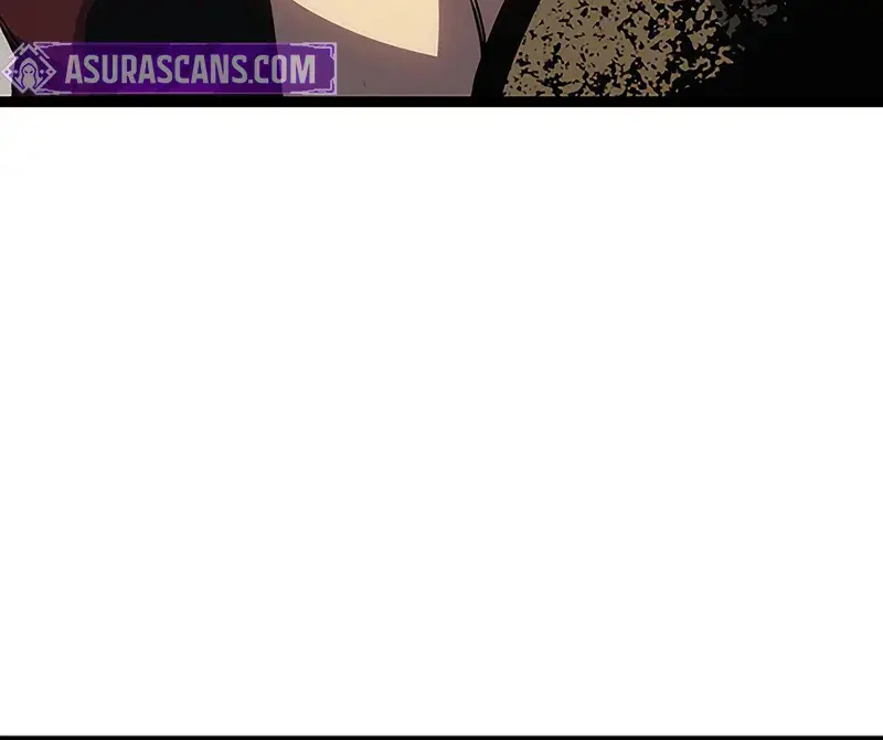 Reaper of the Drifting Moon Chapter 130 Page 52