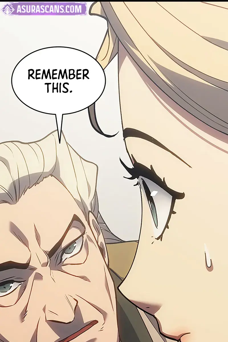 Reaper of the Drifting Moon Chapter 130 Page 53