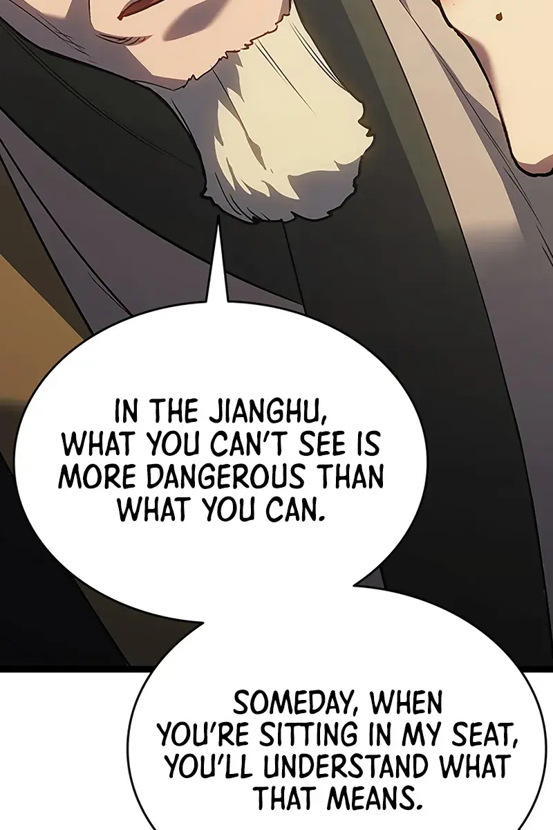 Reaper of the Drifting Moon Chapter 130 Page 54