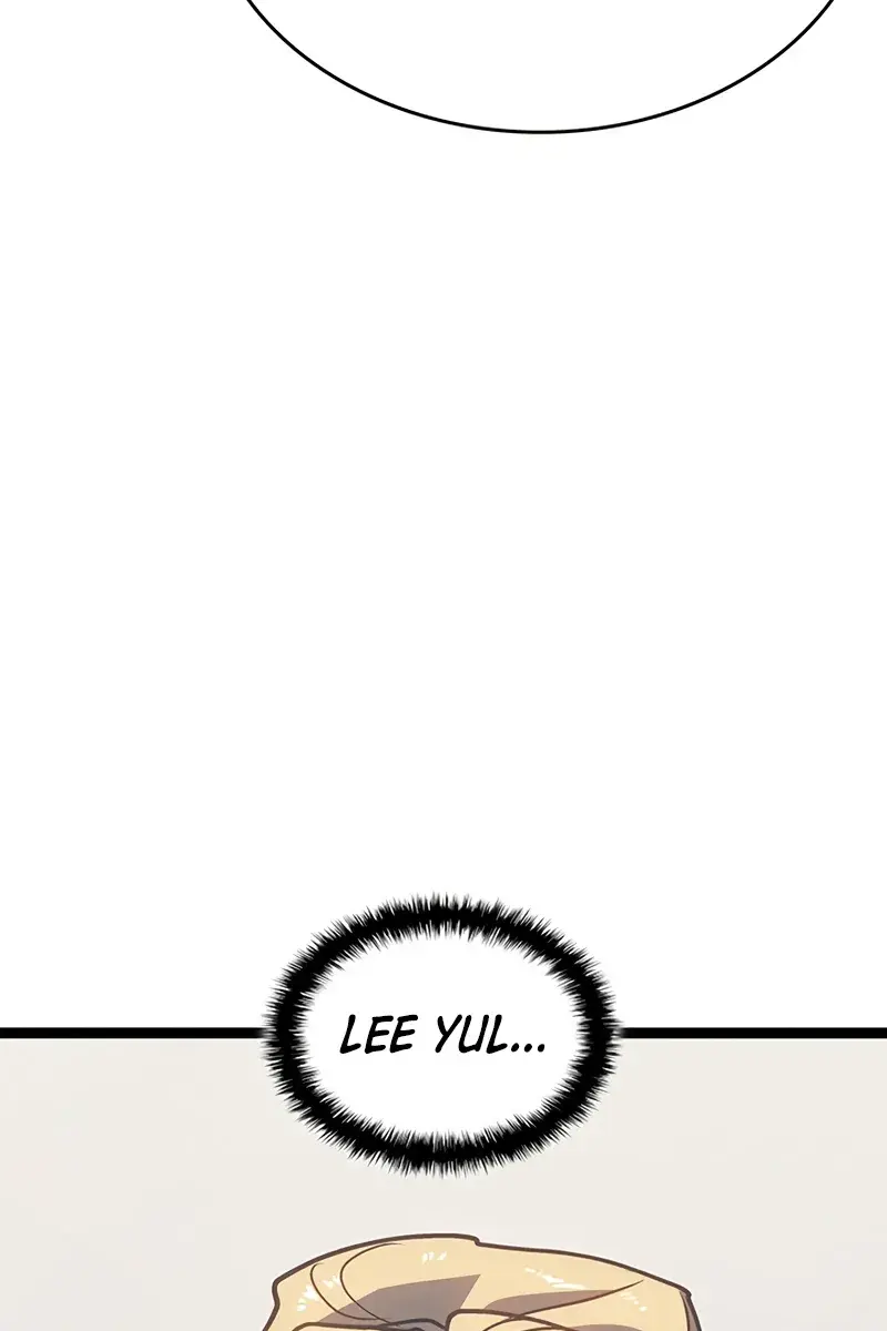 Reaper of the Drifting Moon Chapter 130 Page 55