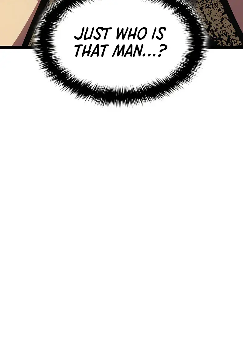 Reaper of the Drifting Moon Chapter 130 Page 57