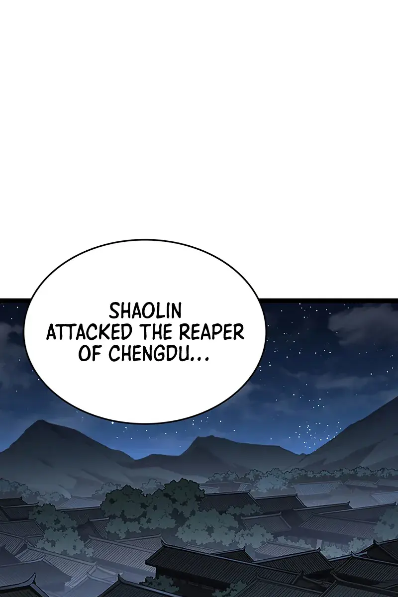 Reaper of the Drifting Moon Chapter 130 Page 58