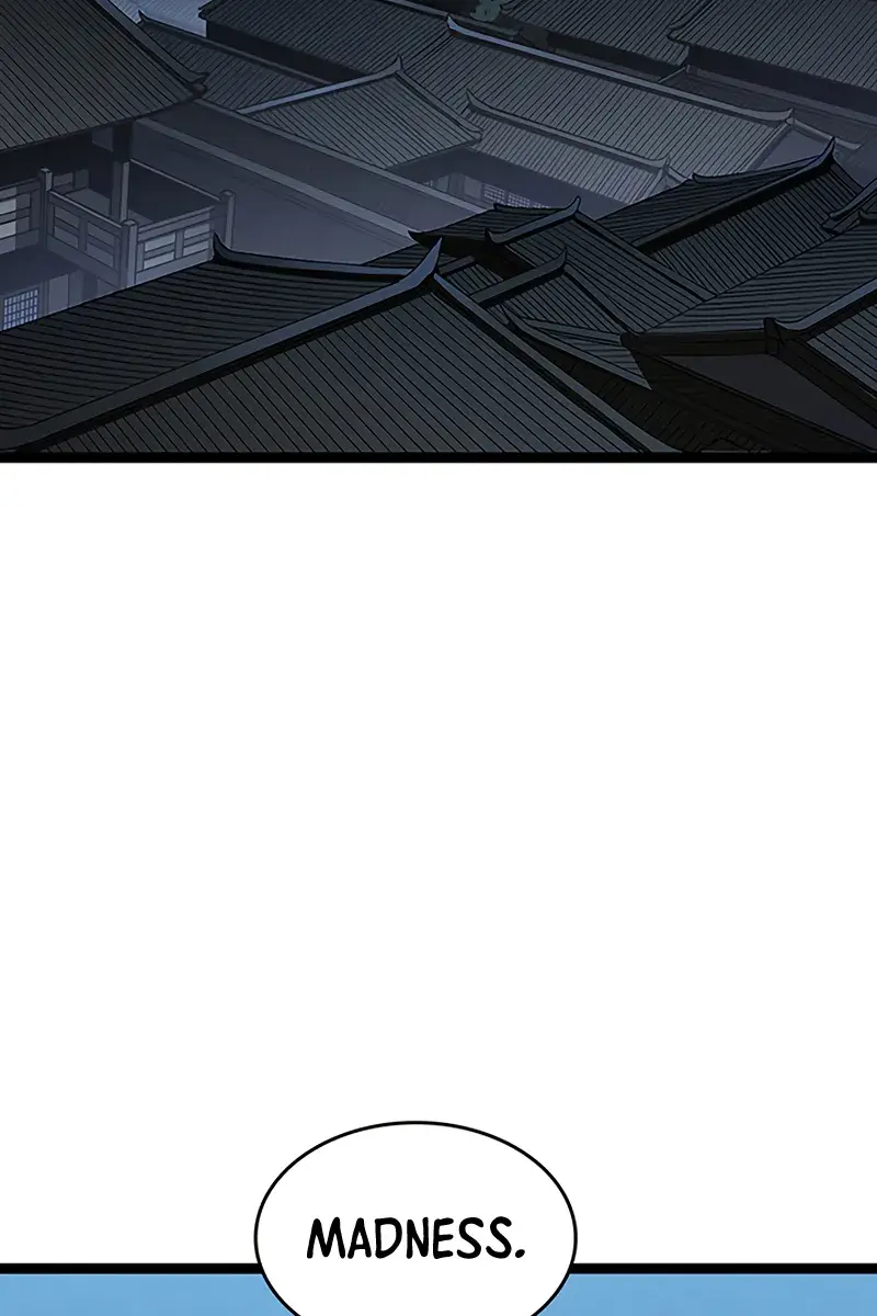 Reaper of the Drifting Moon Chapter 130 Page 59