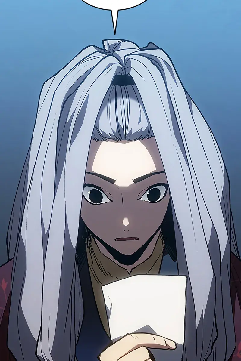 Reaper of the Drifting Moon Chapter 130 Page 60