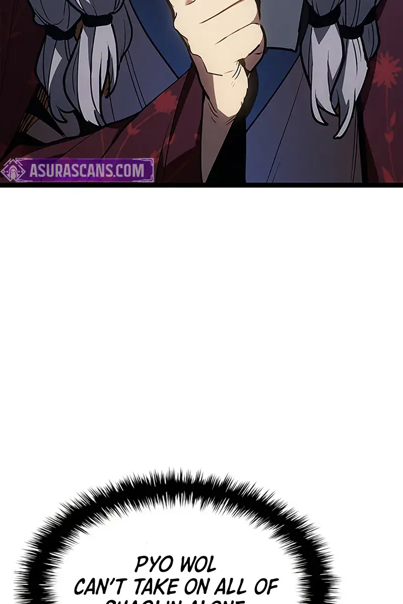 Reaper of the Drifting Moon Chapter 130 Page 61