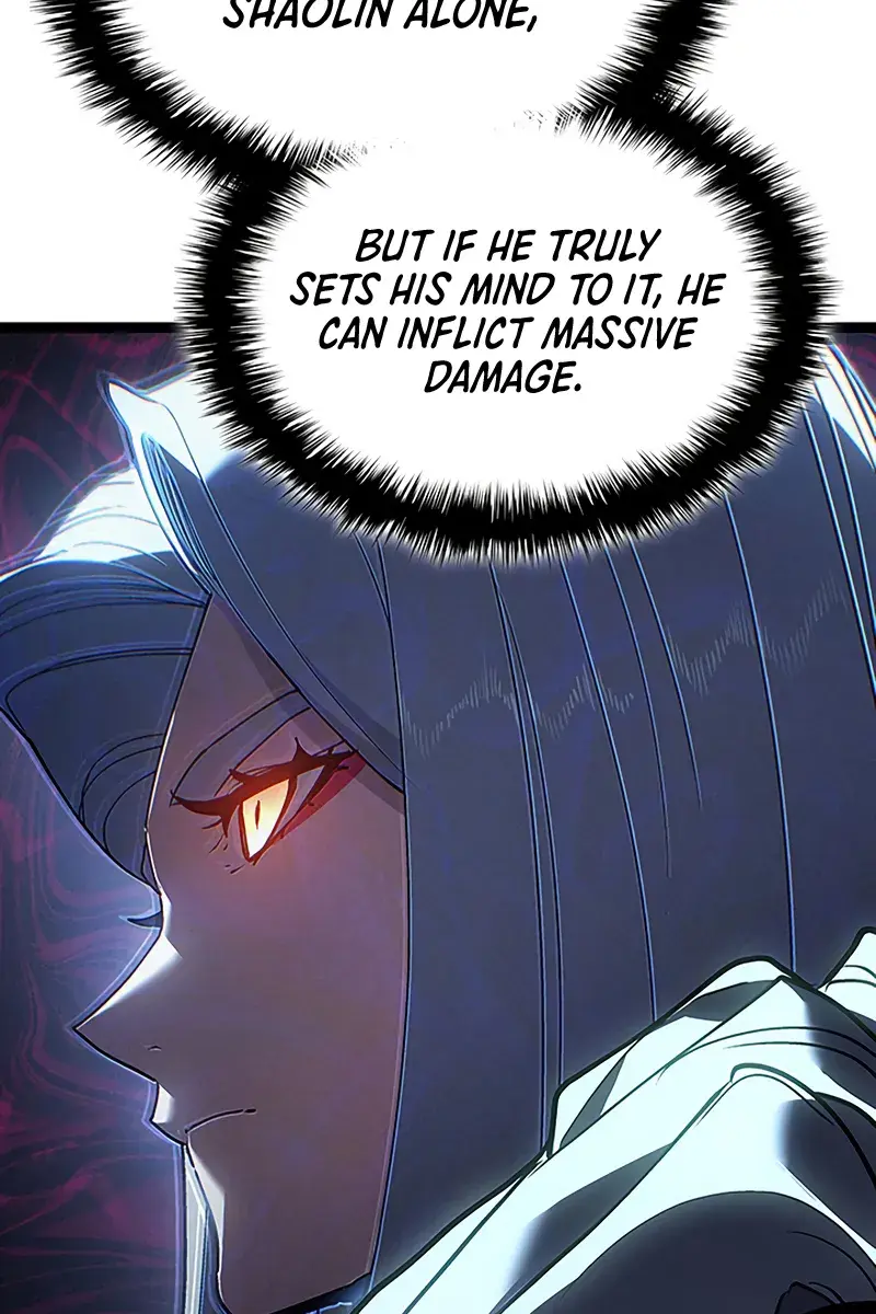 Reaper of the Drifting Moon Chapter 130 Page 62