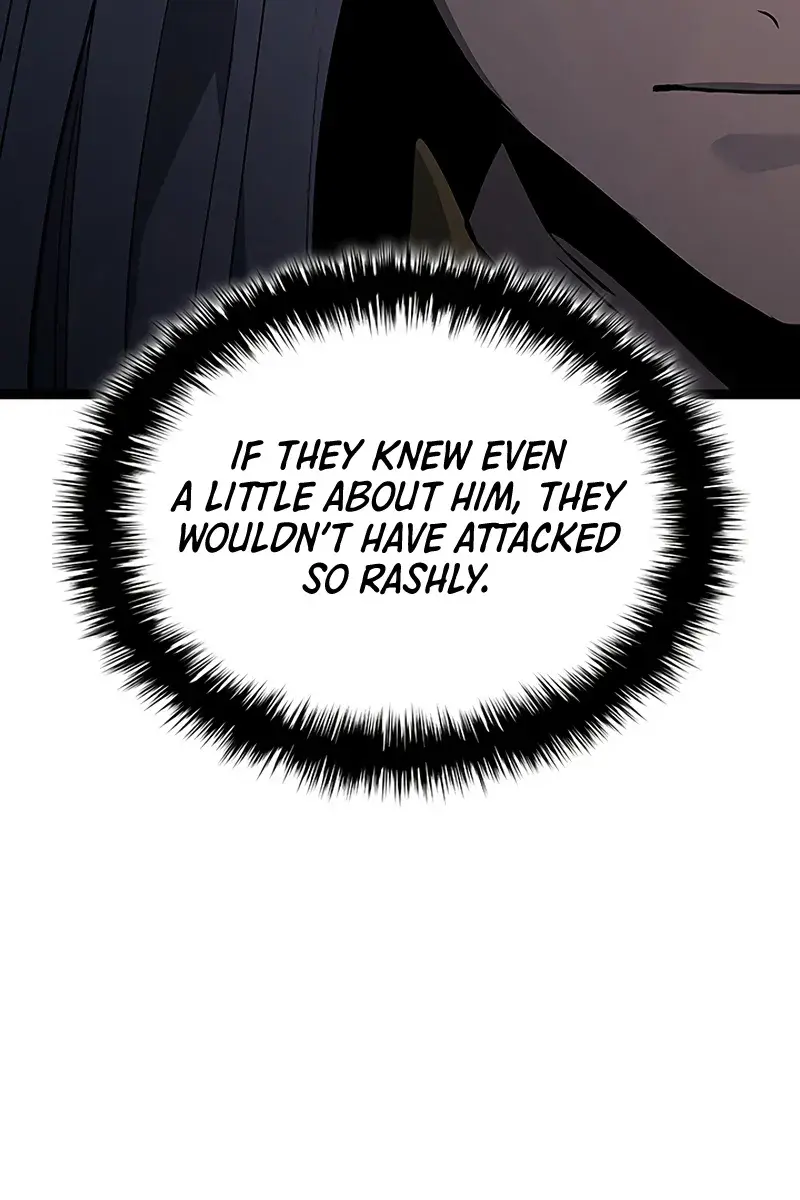 Reaper of the Drifting Moon Chapter 130 Page 64