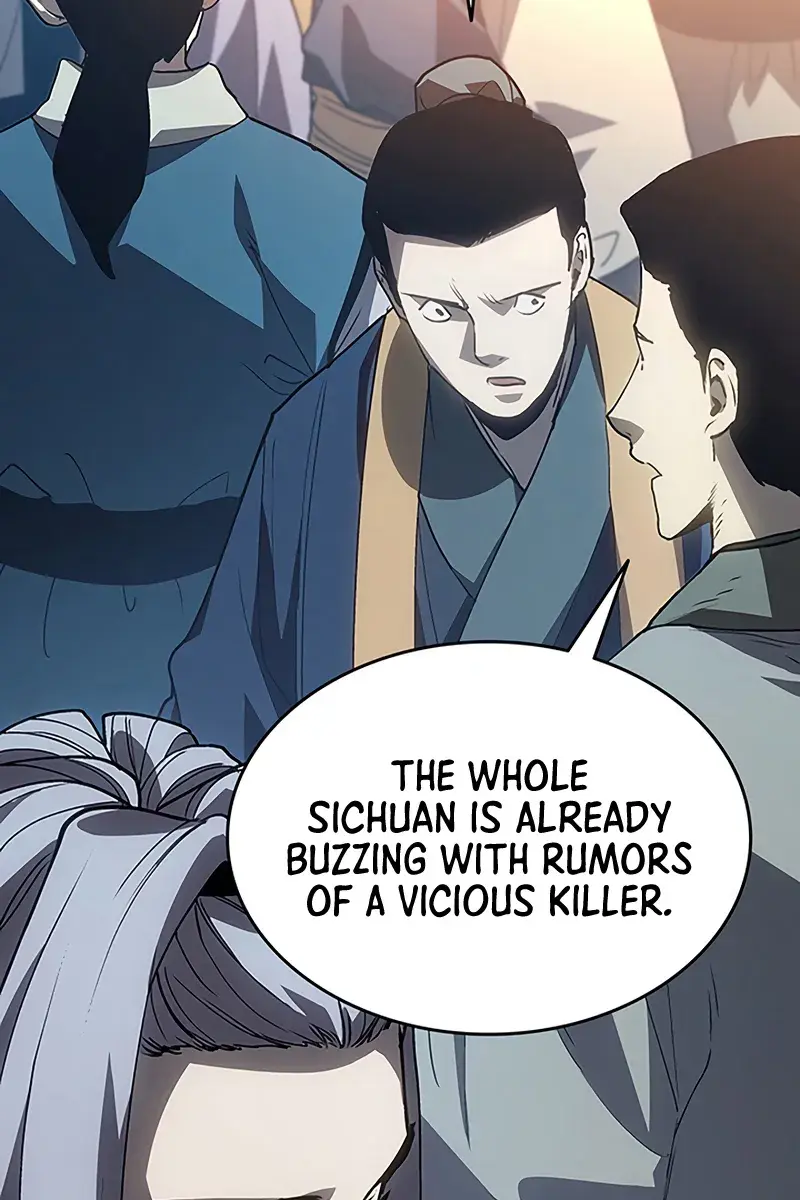 Reaper of the Drifting Moon Chapter 130 Page 68