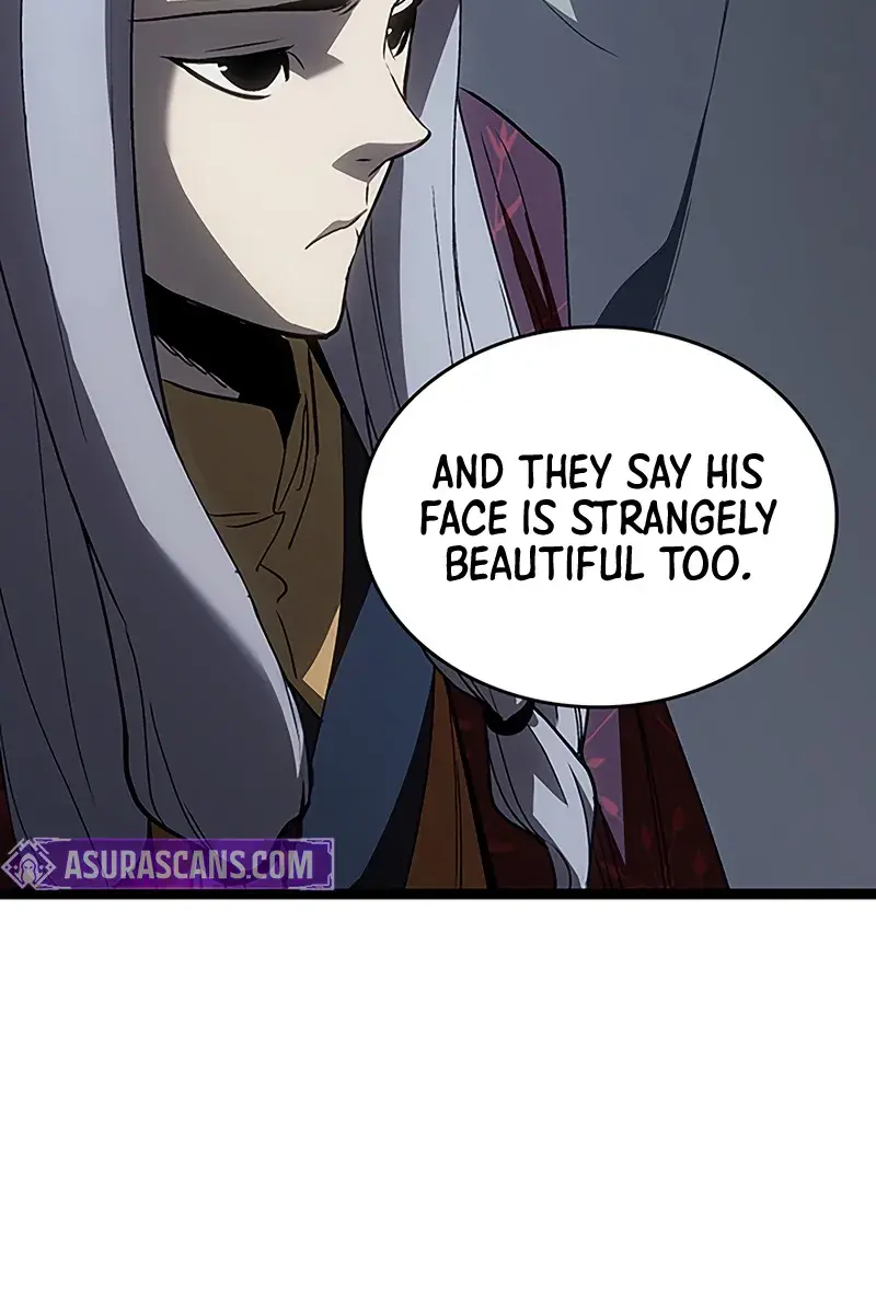 Reaper of the Drifting Moon Chapter 130 Page 69