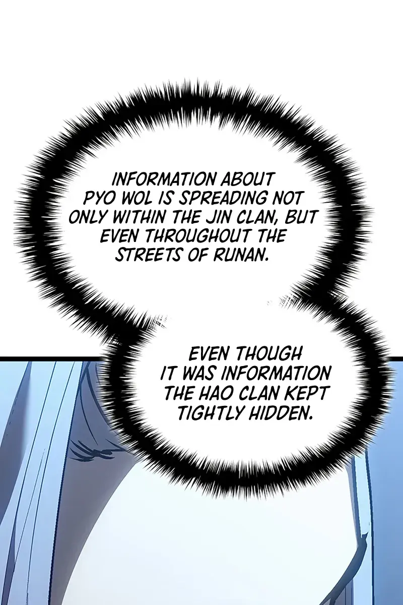 Reaper of the Drifting Moon Chapter 130 Page 70