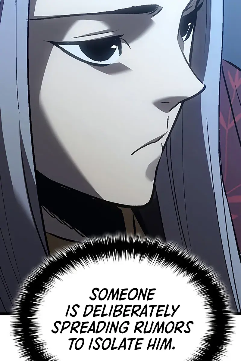 Reaper of the Drifting Moon Chapter 130 Page 71