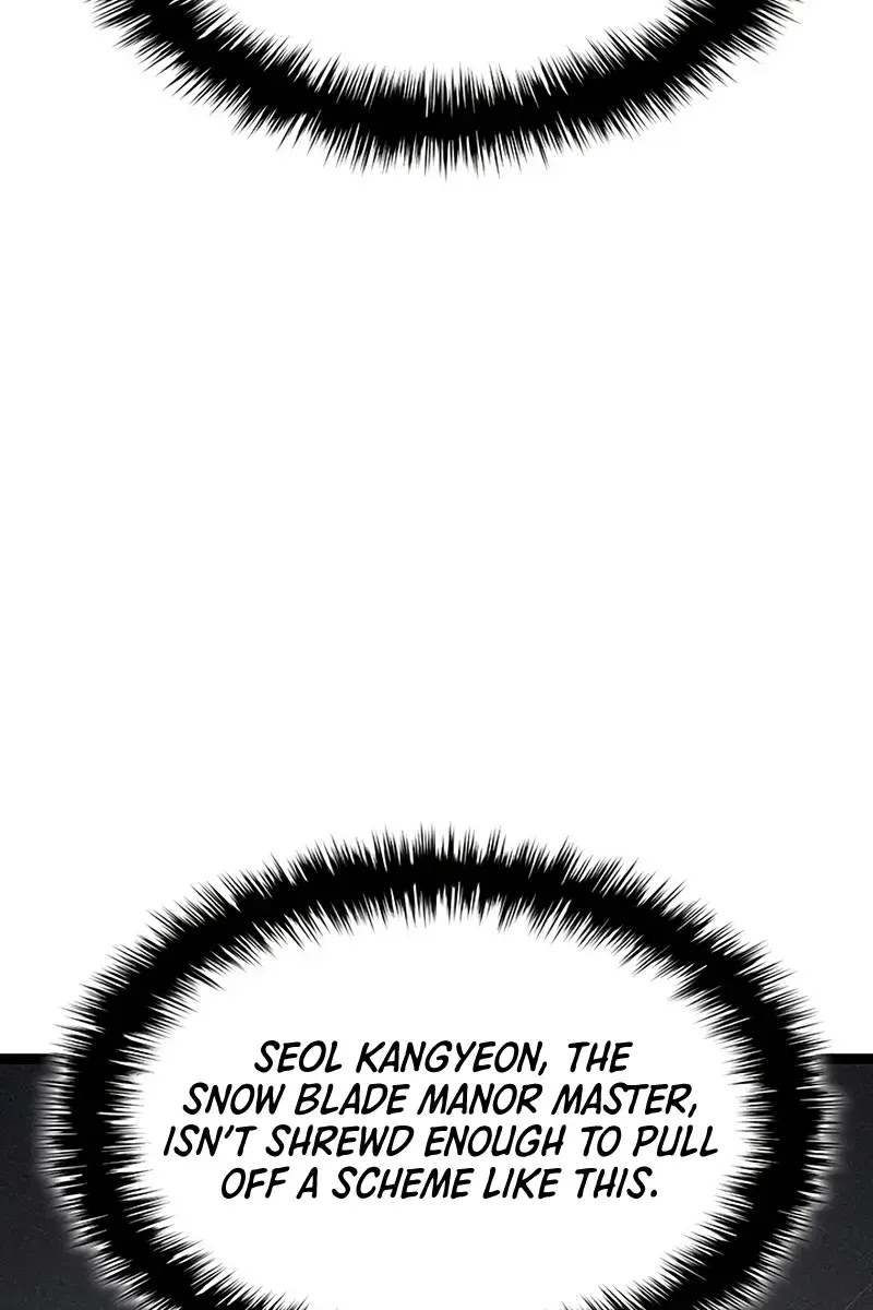 Reaper of the Drifting Moon Chapter 130 Page 72