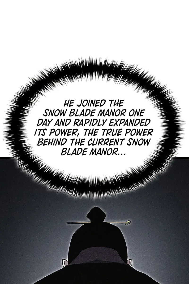 Reaper of the Drifting Moon Chapter 130 Page 75