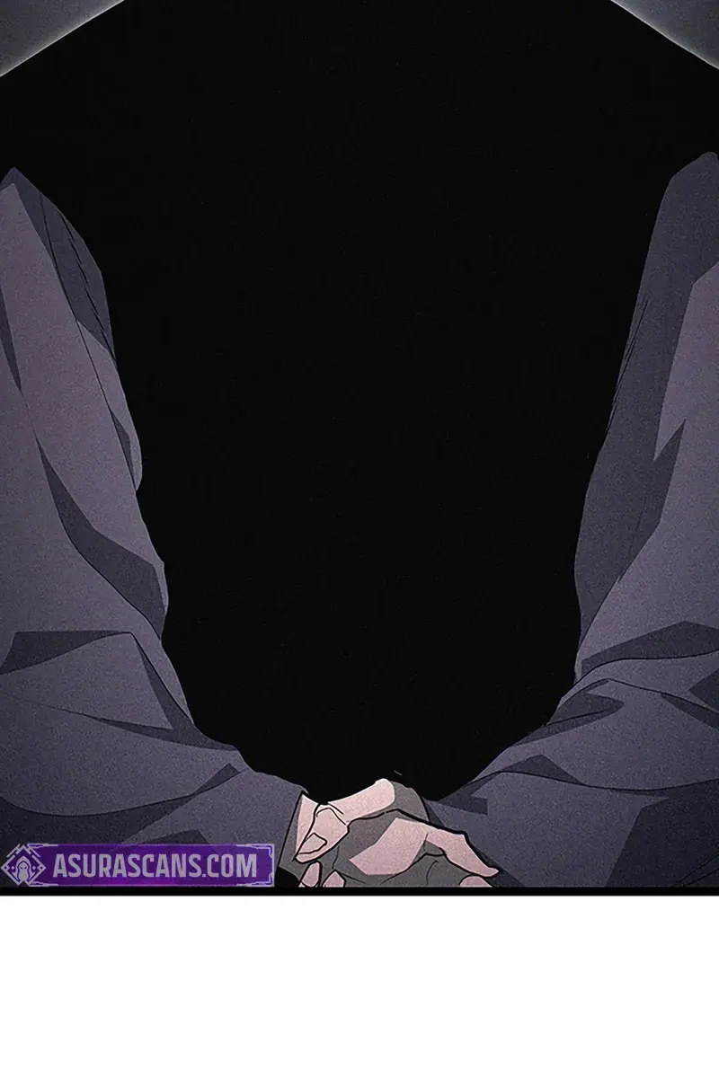 Reaper of the Drifting Moon Chapter 130 Page 76