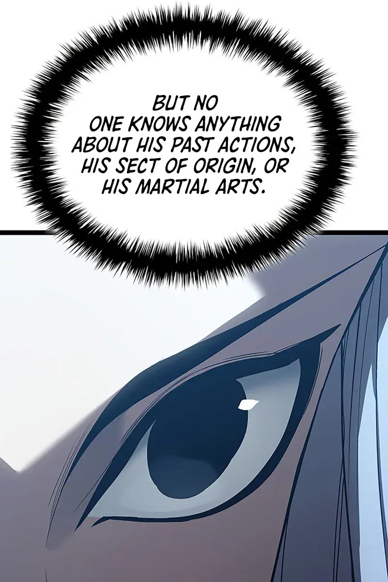 Reaper of the Drifting Moon Chapter 130 Page 78