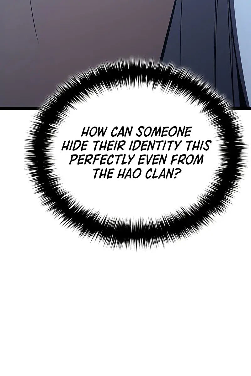 Reaper of the Drifting Moon Chapter 130 Page 79