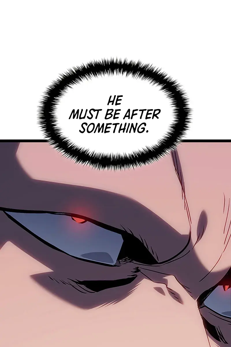 Reaper of the Drifting Moon Chapter 130 Page 80