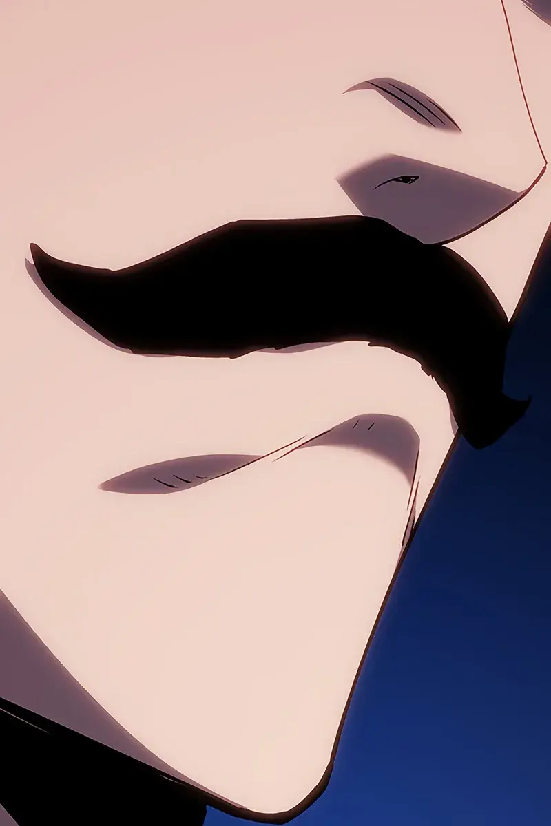 Reaper of the Drifting Moon Chapter 130 Page 81