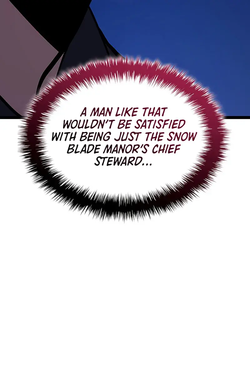 Reaper of the Drifting Moon Chapter 130 Page 82