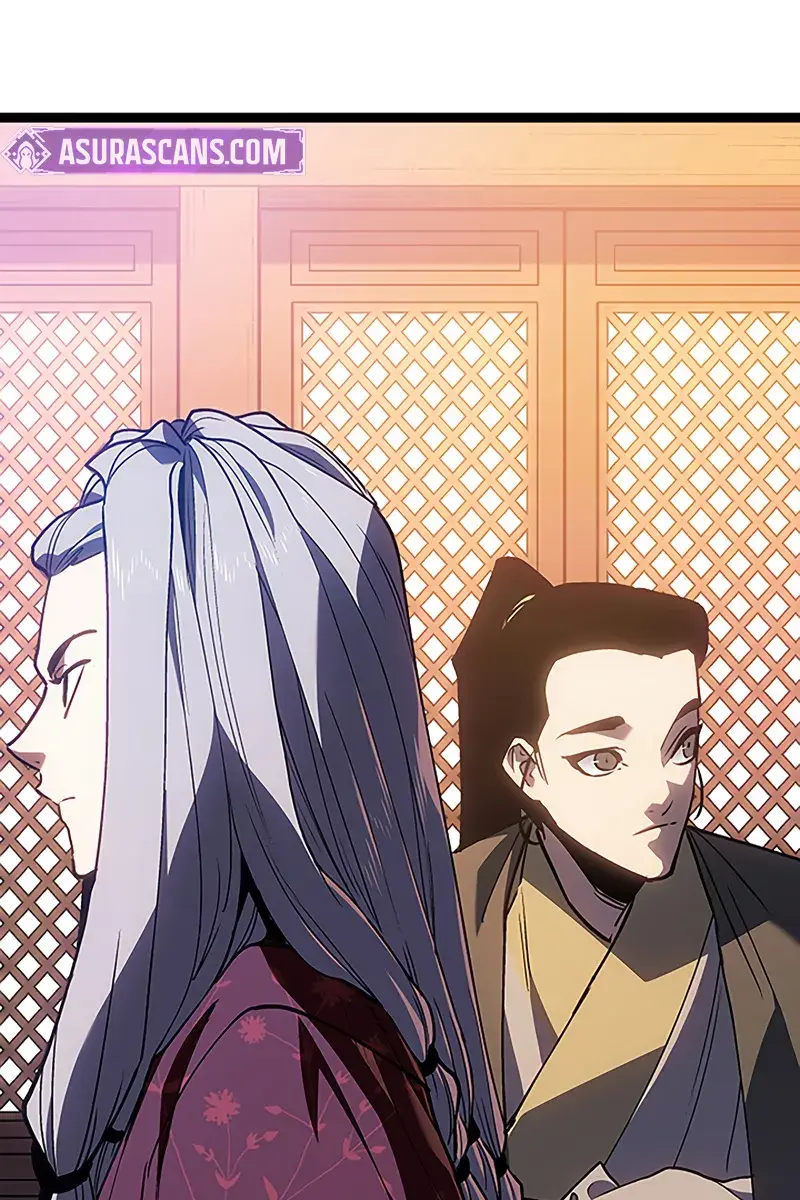 Reaper of the Drifting Moon Chapter 130 Page 83