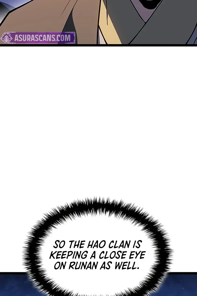 Reaper of the Drifting Moon Chapter 130 Page 86