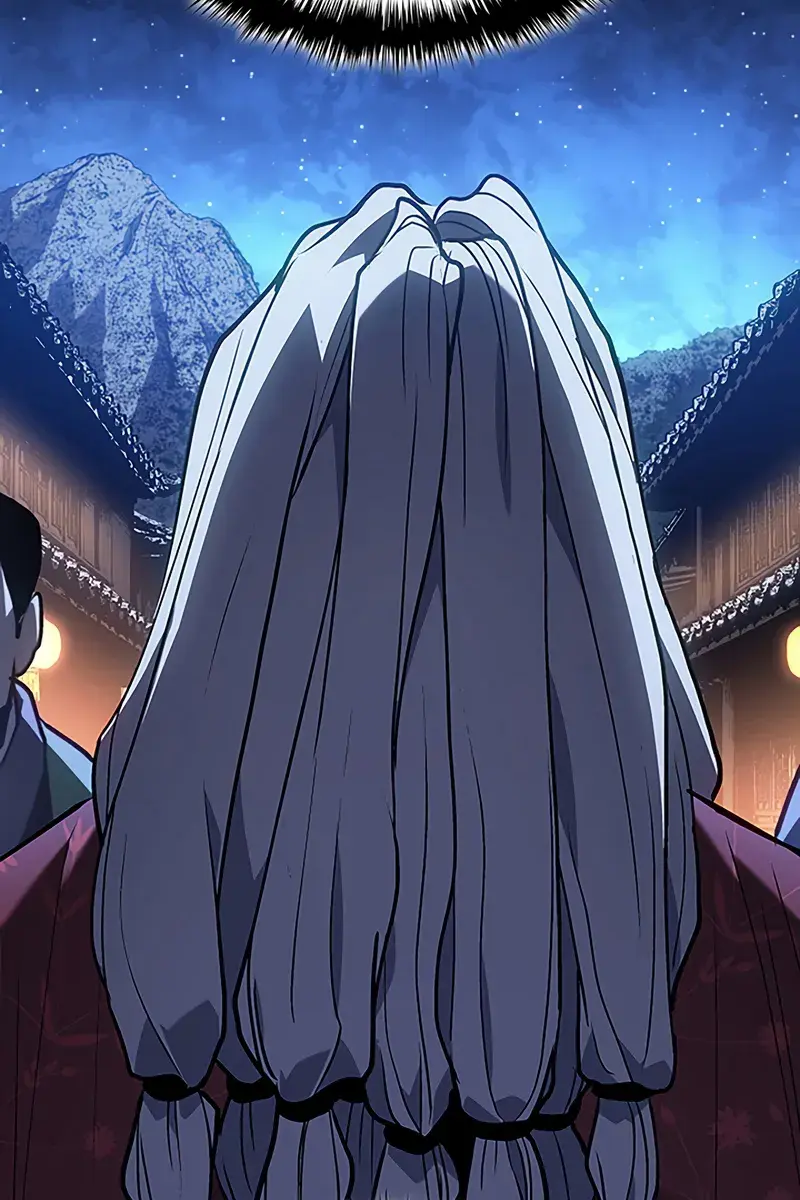 Reaper of the Drifting Moon Chapter 130 Page 87