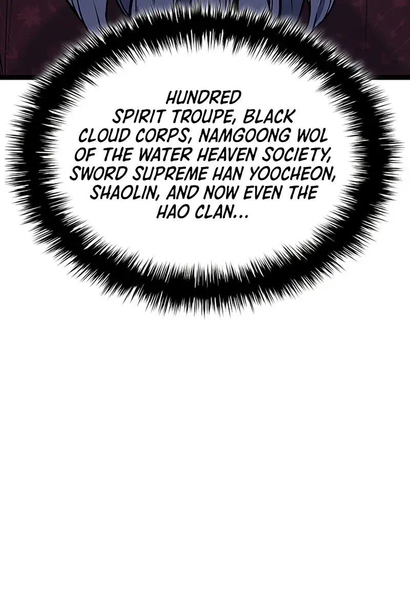 Reaper of the Drifting Moon Chapter 130 Page 88