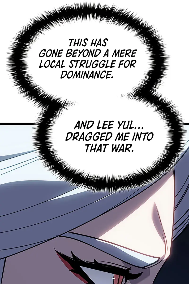 Reaper of the Drifting Moon Chapter 130 Page 89