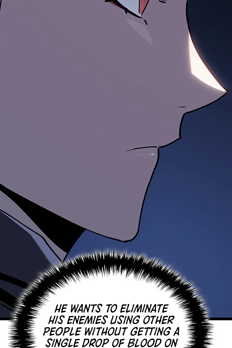 Reaper of the Drifting Moon Chapter 130 Page 90