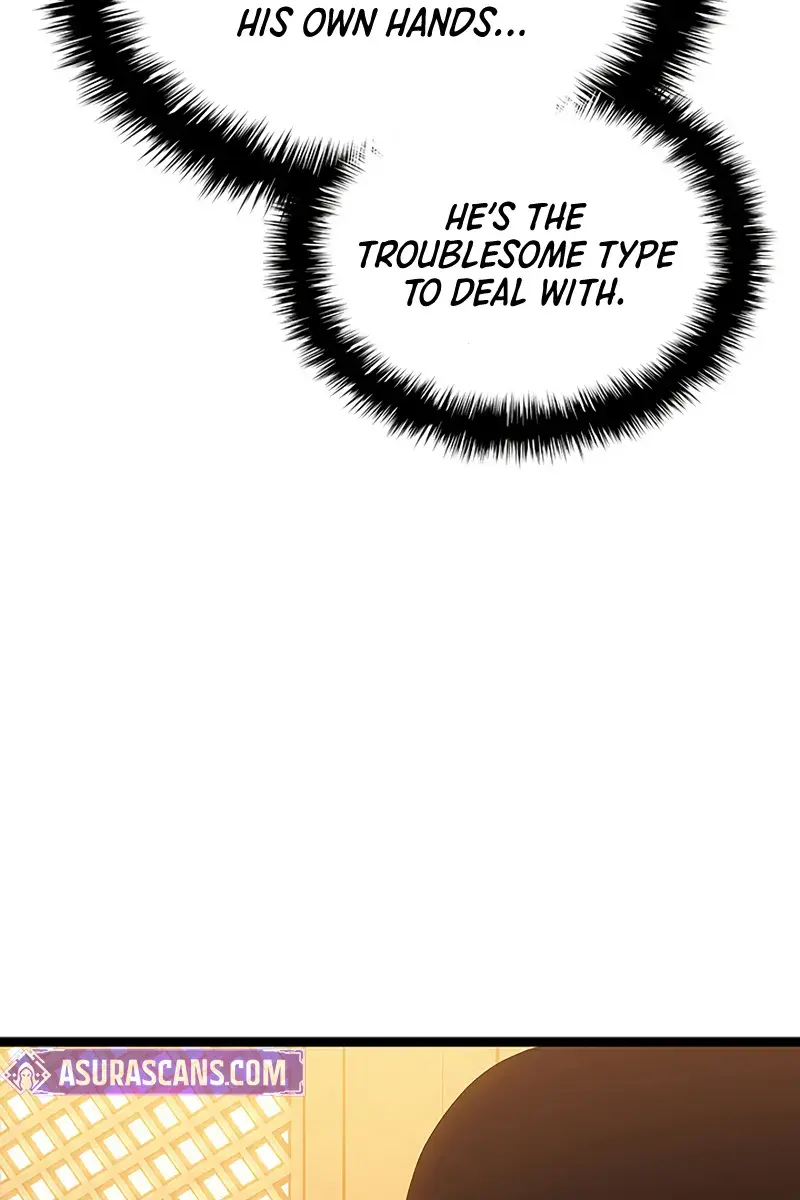 Reaper of the Drifting Moon Chapter 130 Page 91