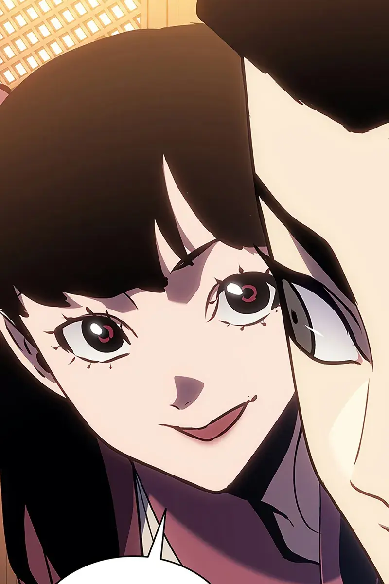 Reaper of the Drifting Moon Chapter 130 Page 92