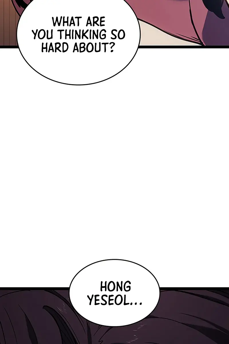 Reaper of the Drifting Moon Chapter 130 Page 93