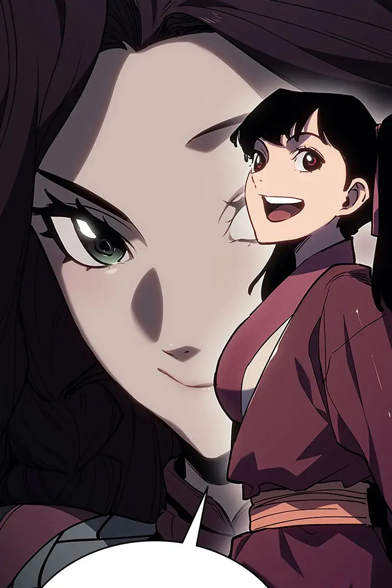 Reaper of the Drifting Moon Chapter 130 Page 94