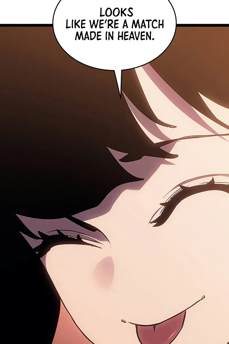 Reaper of the Drifting Moon Chapter 130 Page 96