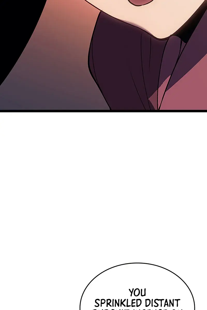 Reaper of the Drifting Moon Chapter 130 Page 97