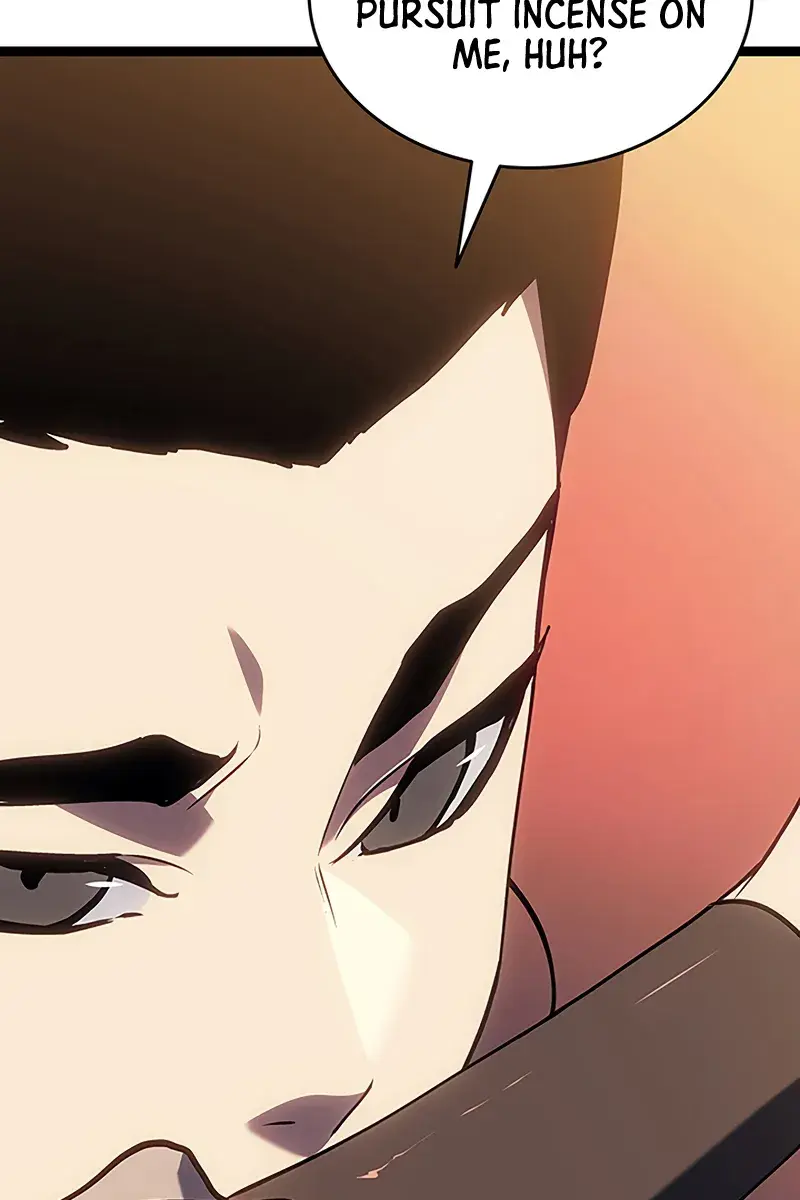 Reaper of the Drifting Moon Chapter 130 Page 98