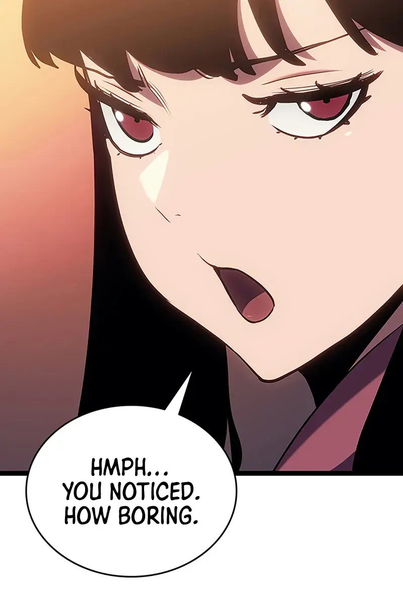 Reaper of the Drifting Moon Chapter 130 Page 100