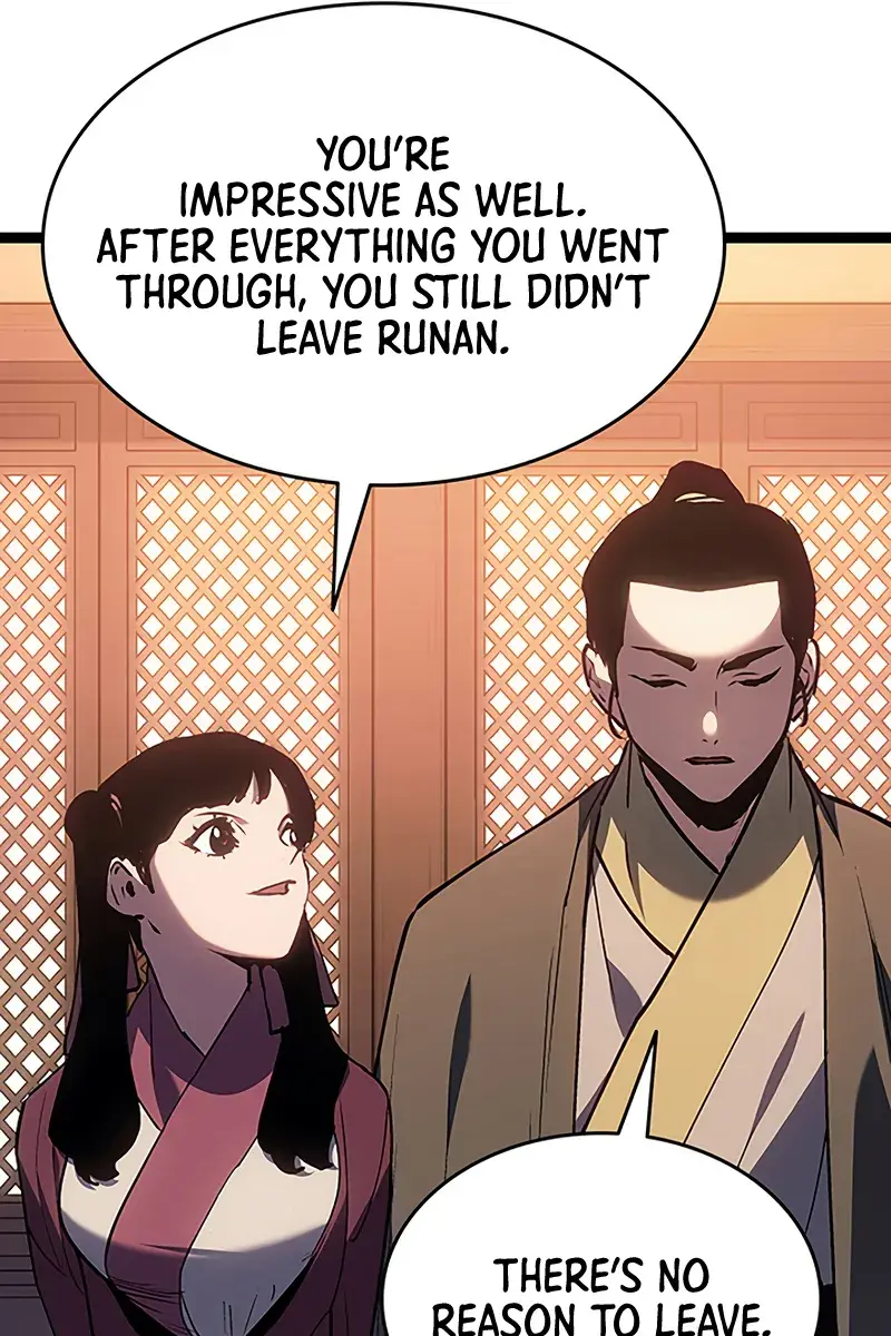 Reaper of the Drifting Moon Chapter 130 Page 102