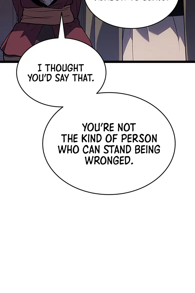 Reaper of the Drifting Moon Chapter 130 Page 103