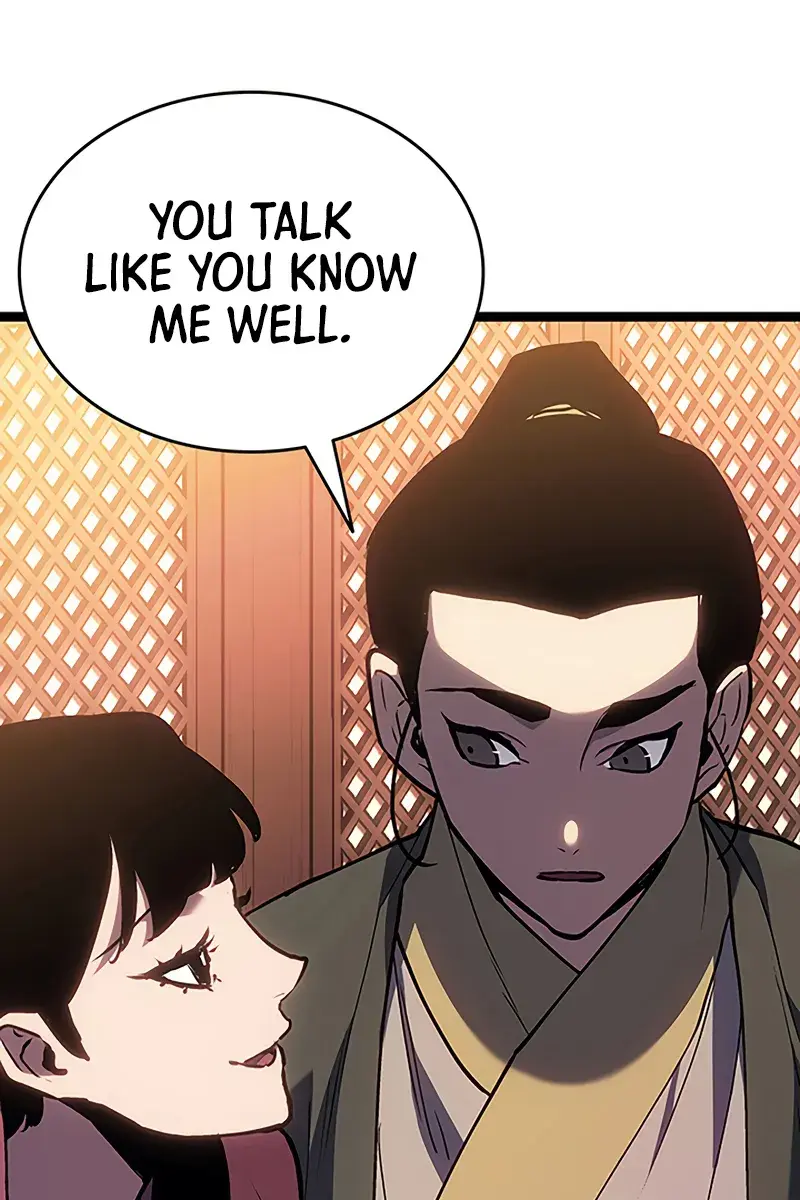 Reaper of the Drifting Moon Chapter 130 Page 104